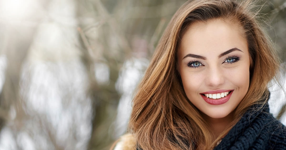 Photo Enhancement Service
