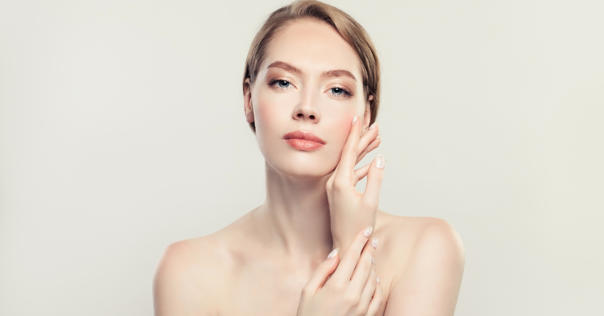 Photos for Retouching