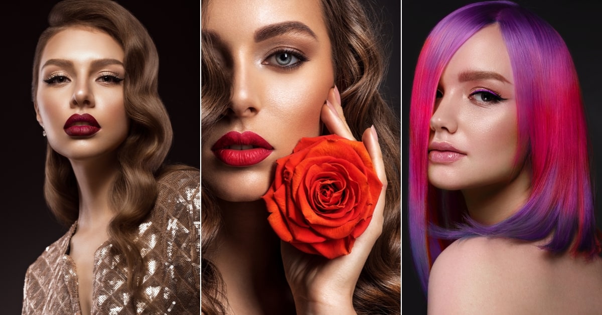 Photo Retoucher Services