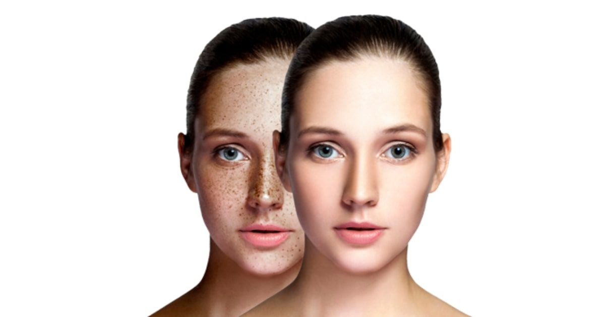 Photo Retouching Companies