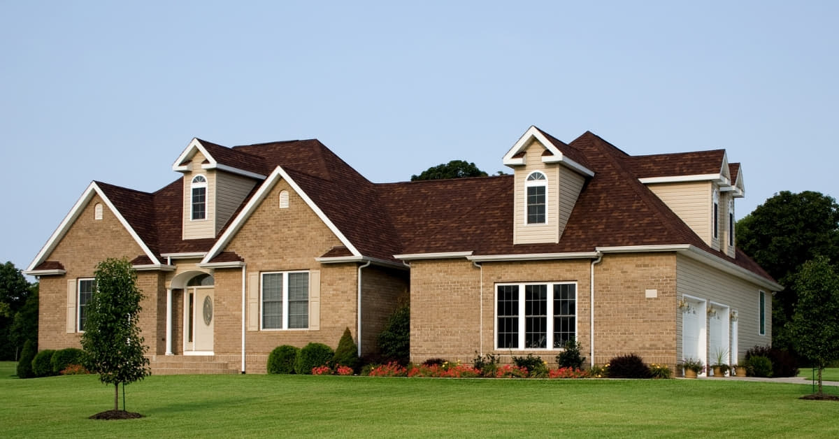 Photo Retouching For Real Estate