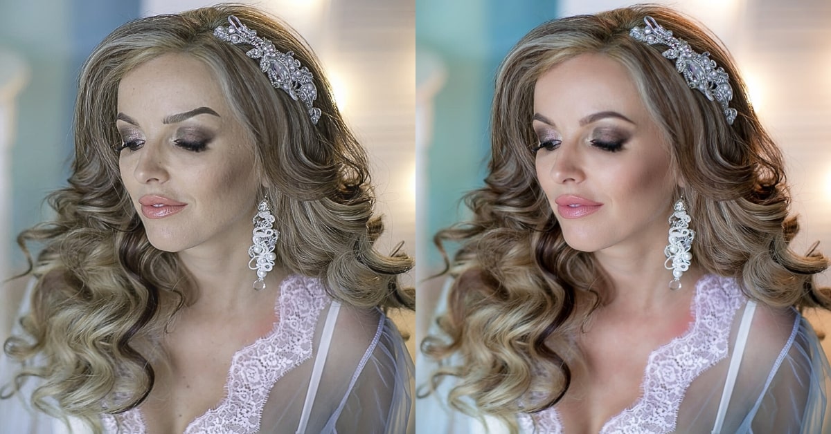 Photo Retouching Service Providers