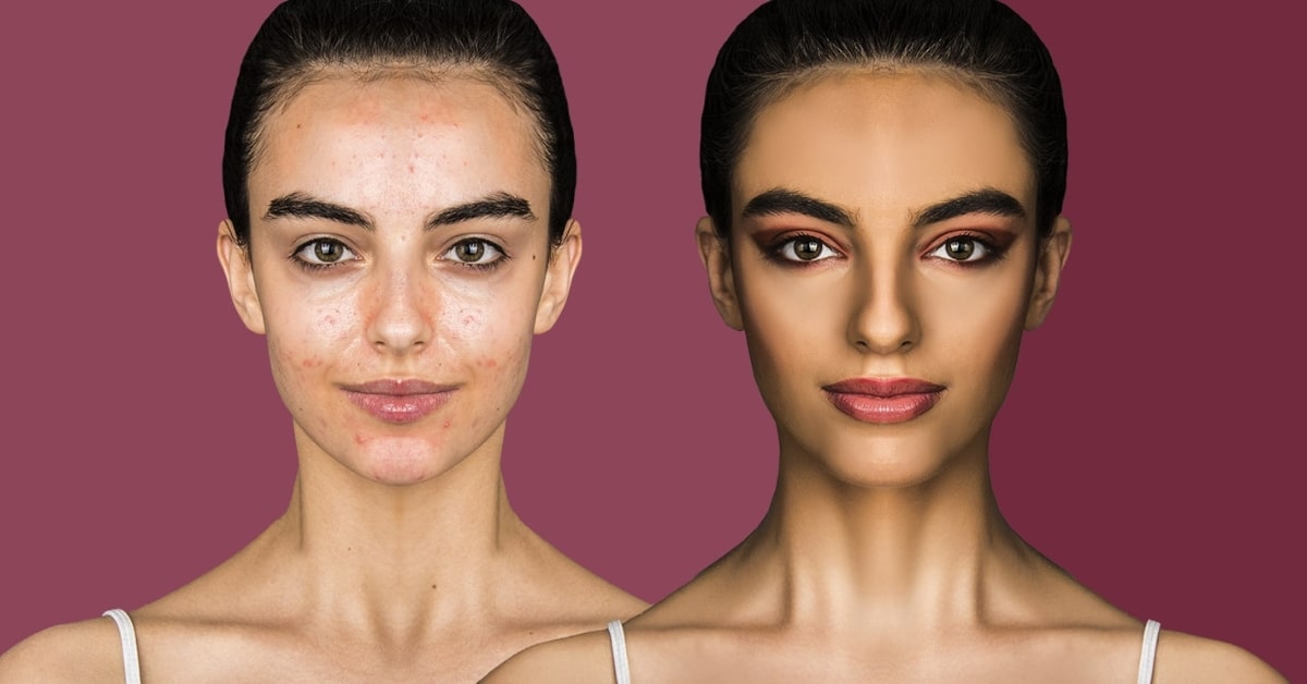 Photo Retouching Services Companies