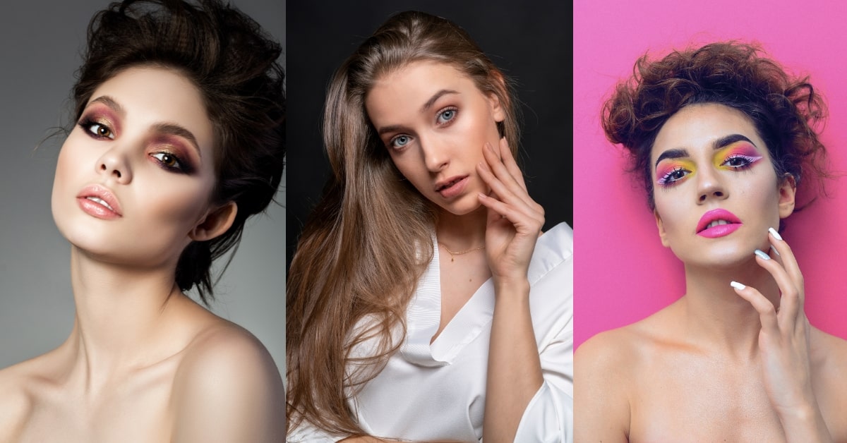 Photo Retouching Services Online