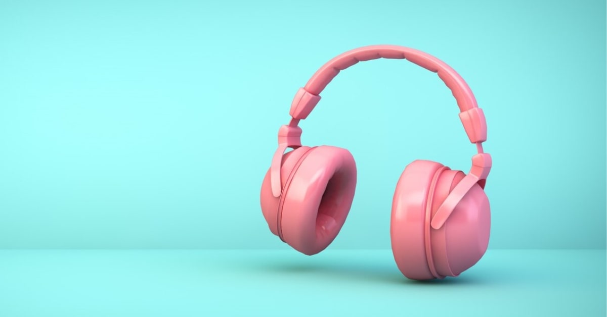 Photoshop Clipping Path Service Provider