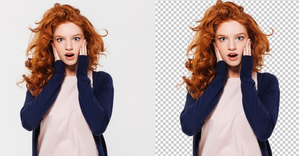 Photoshop Masking Services