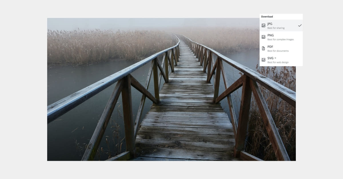 Picture Editing Free Online