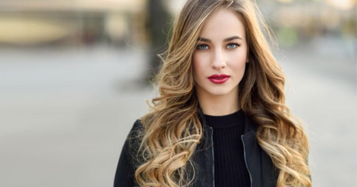Portrait Services Outsourcing