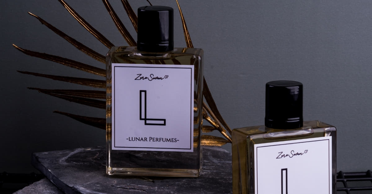 Product Photo Editing And Retouching