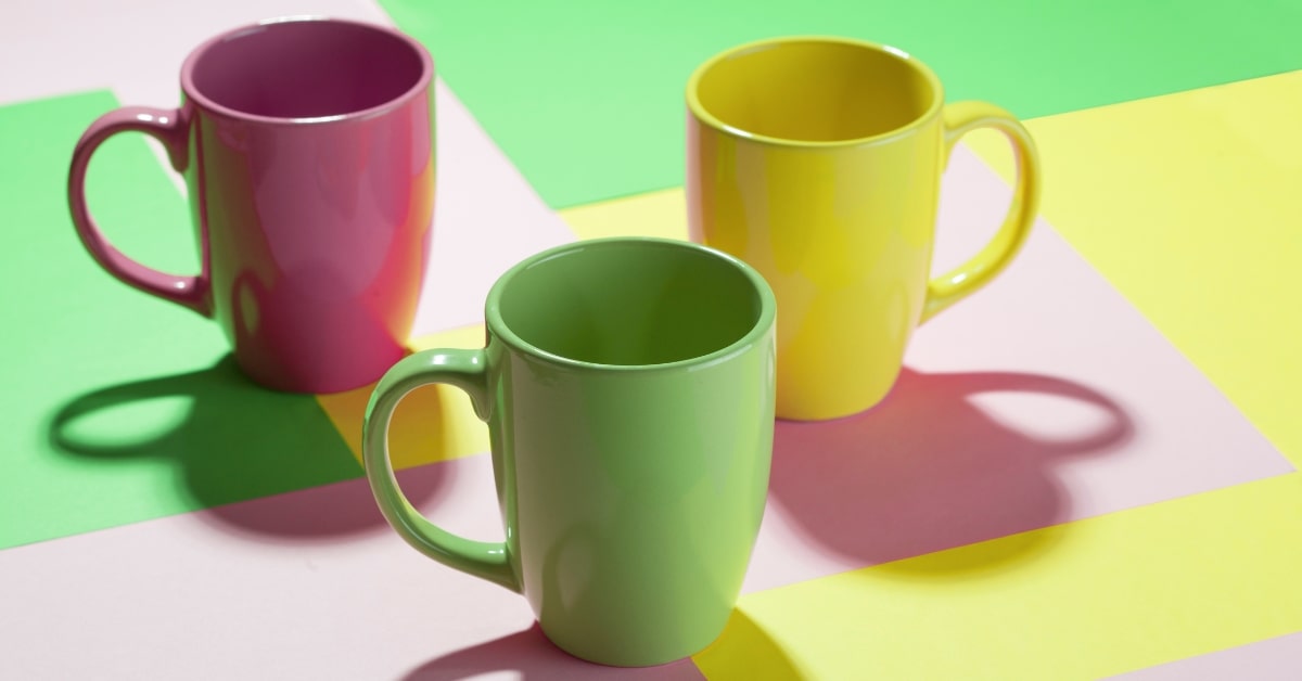 Product Photo Editing Services