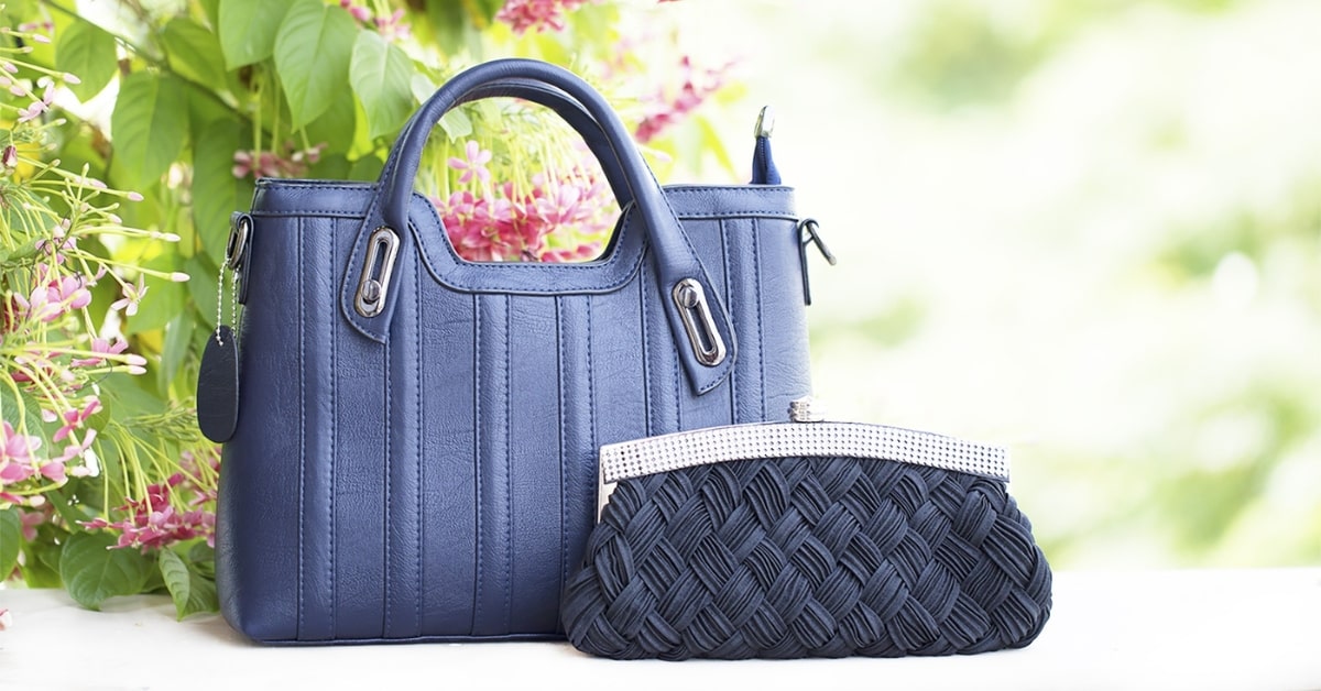Product Image Editing Services