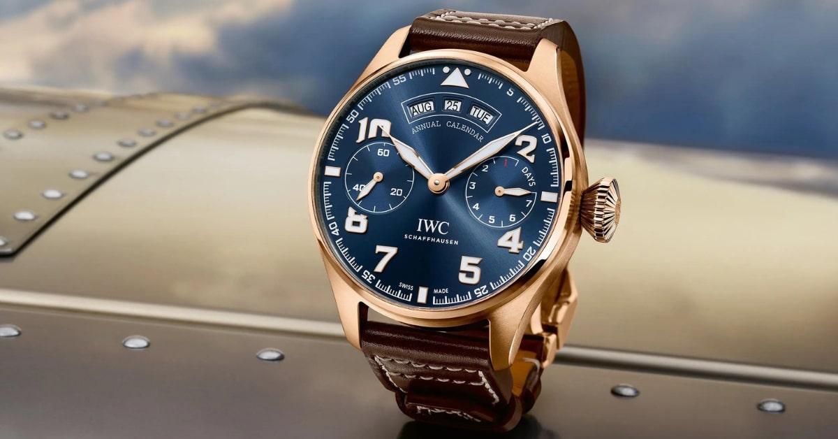 Professional E-commerce Photo Retouching