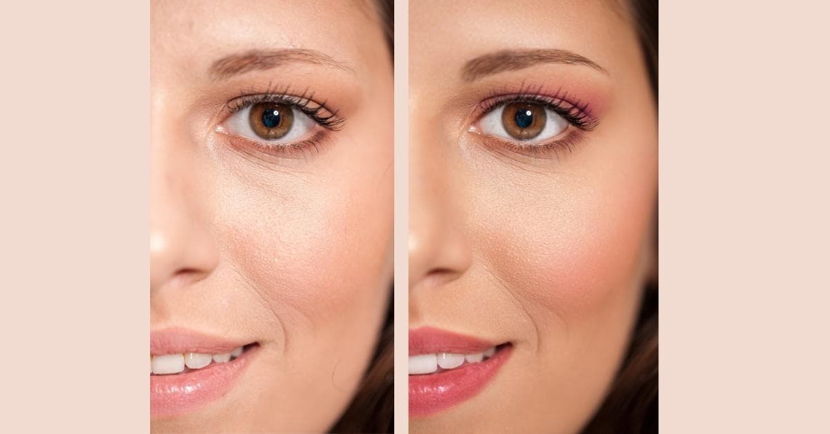 Professional Photo Editor Services