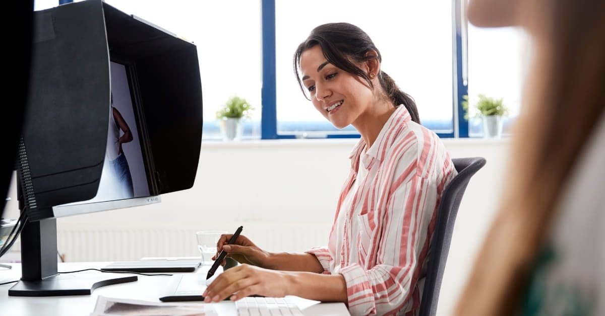 Professional Photography Editing Services