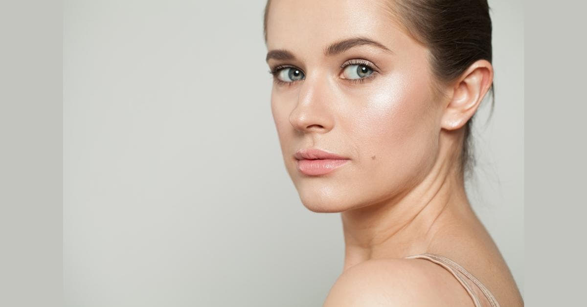 Professional Retouching Photo Editing