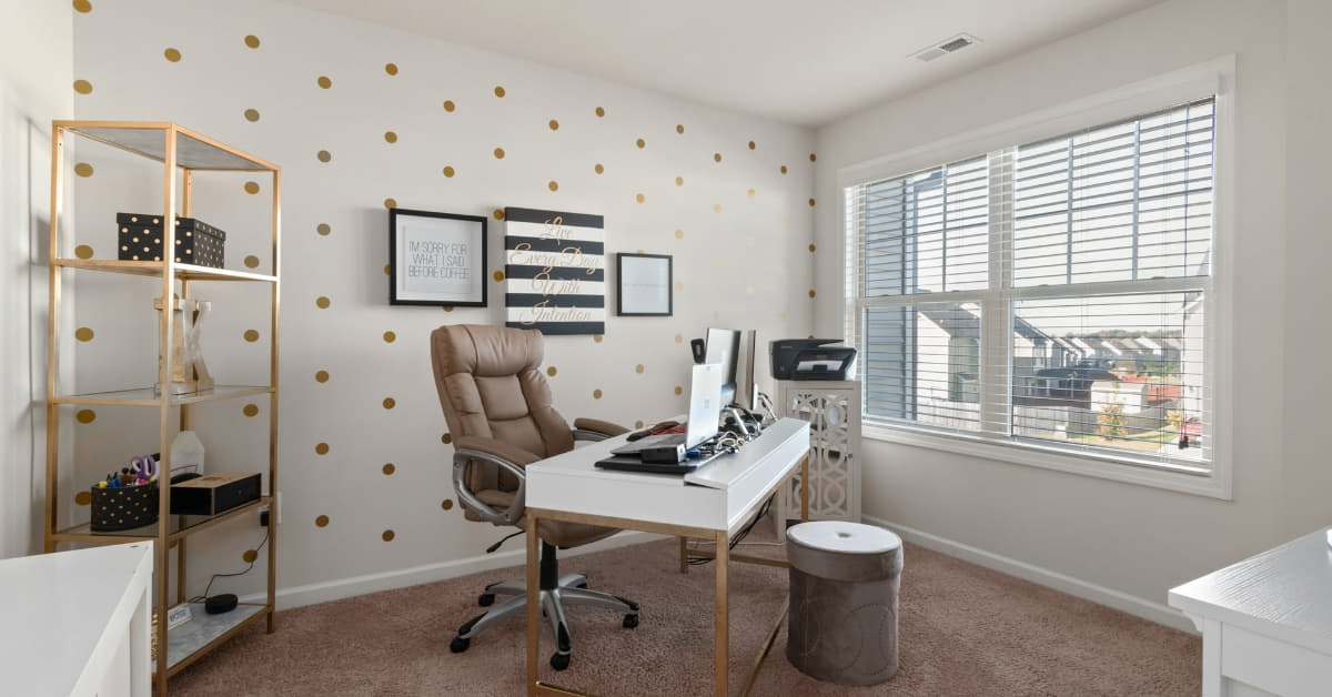 Real Estate Editing Service