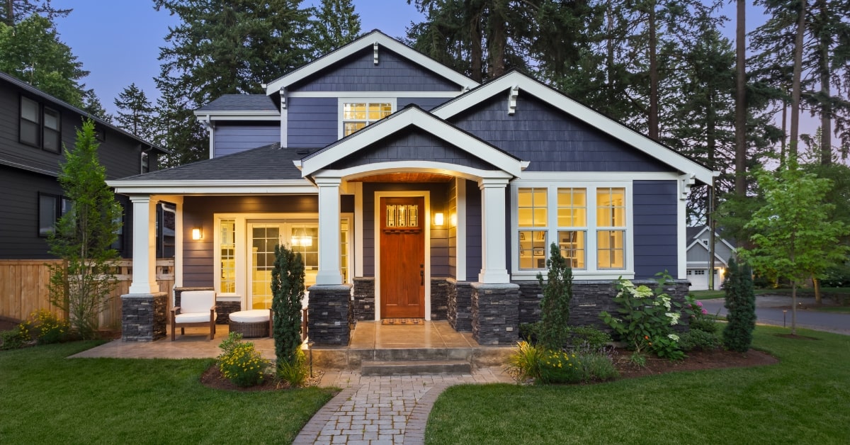 Real Estate Editing Services
