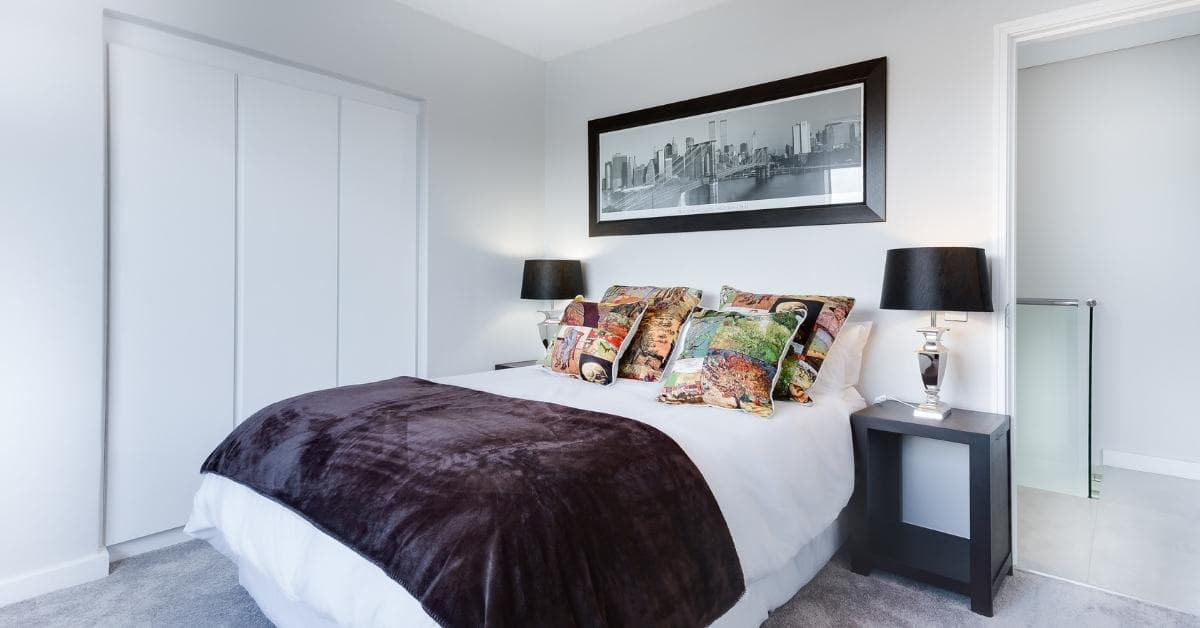 Real Estate Image Editing Clients
