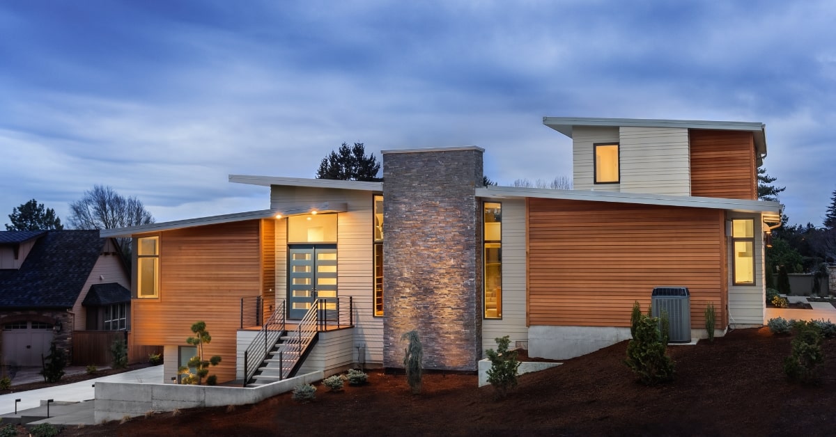 Real Estate Image Editing Services