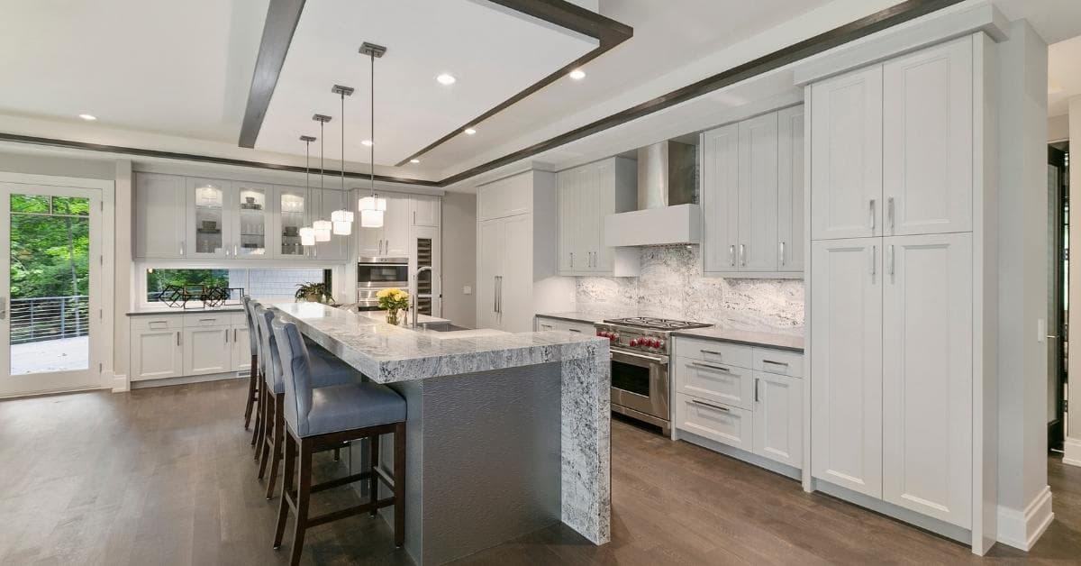 Real Estate Image Enhancement Services