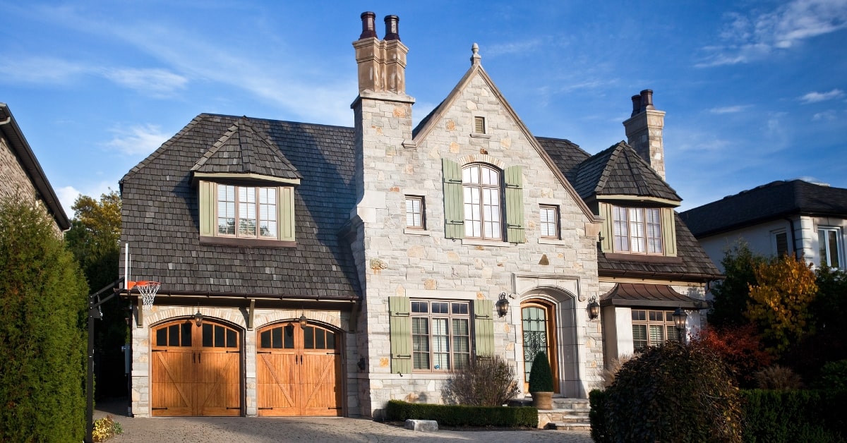Real Estate Image Processing Services