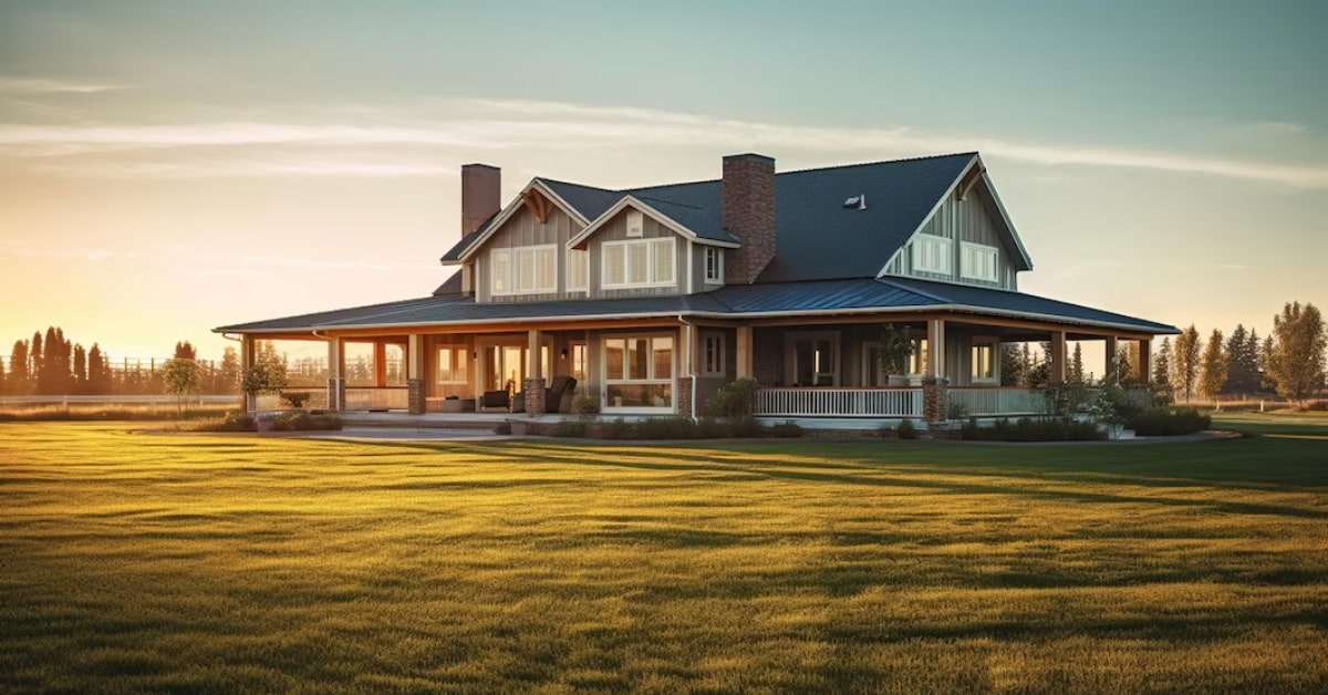 Real Estate Photo Editing in New York