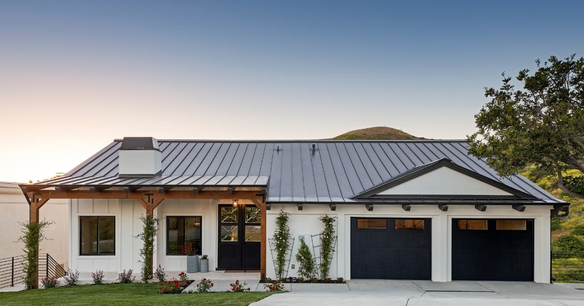 Real Estate Photo Editing Outsource