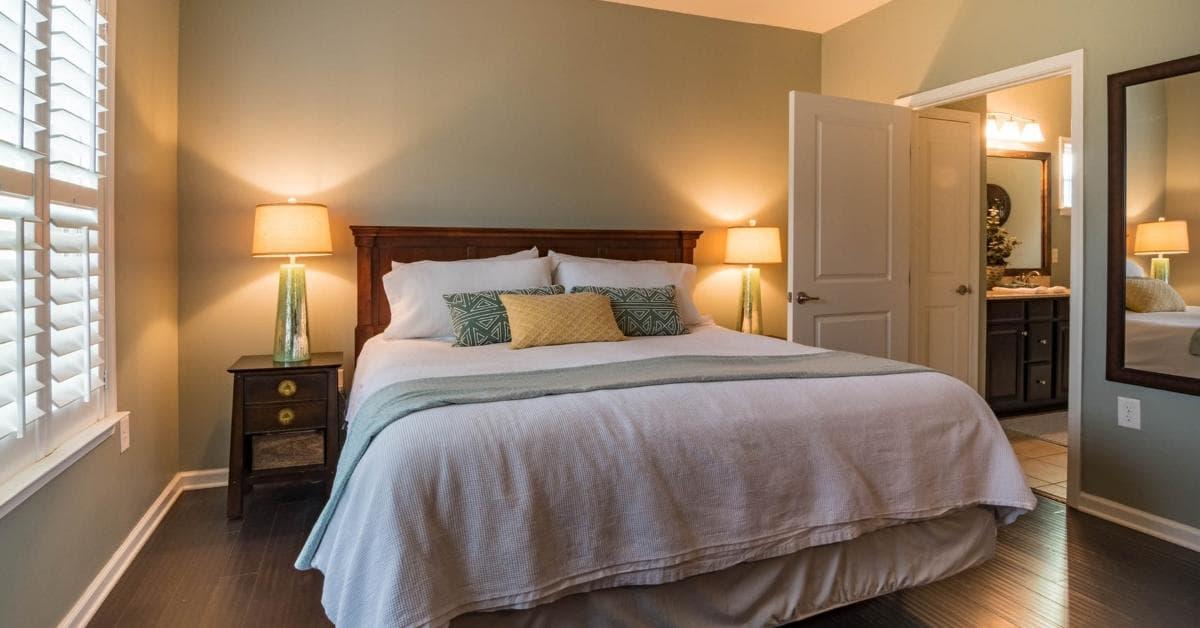 Real Estate Photo Enhancement Services