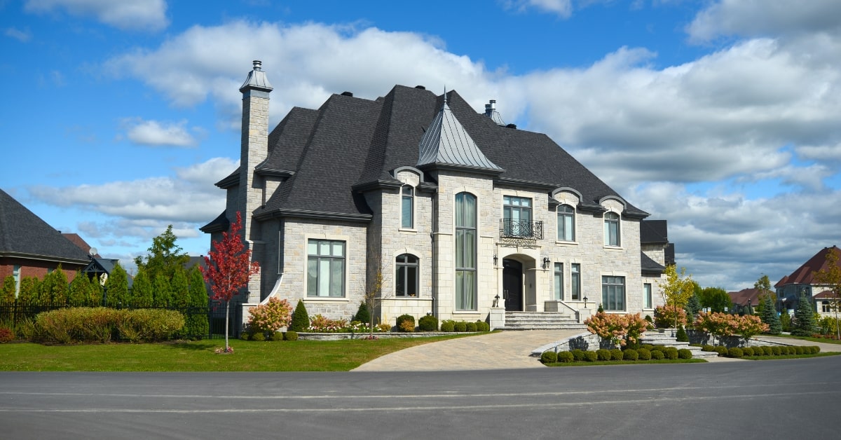 Real Estate Photography Editing Software