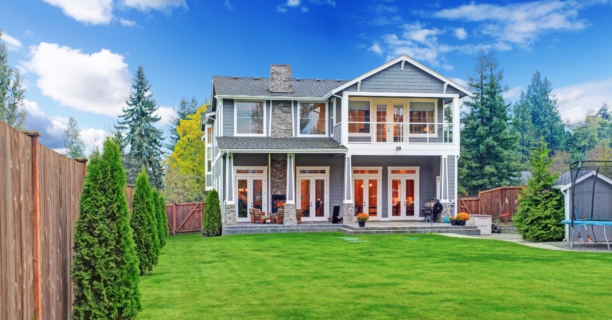 Real Estate Photography Tips & Tricks