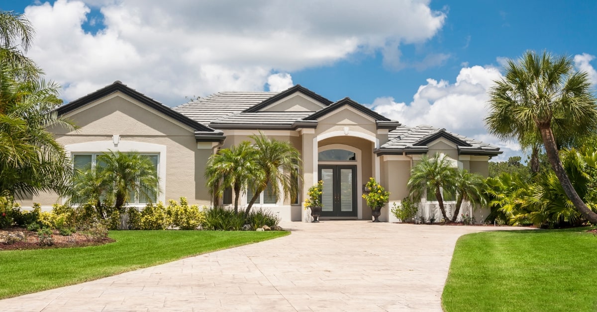 Real Estate Photos Essential Tips