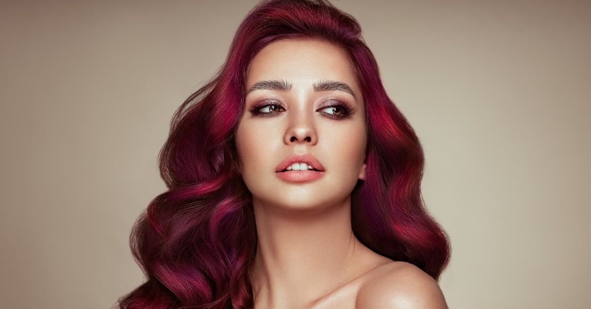 Retouch Photo Professional