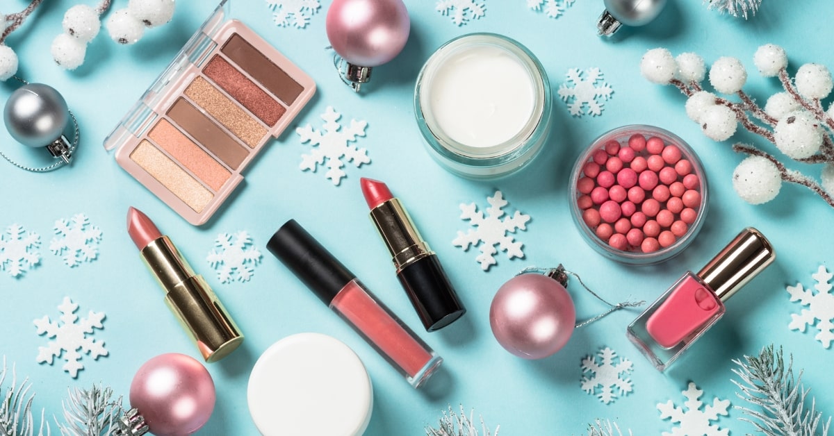 Retouch Product Photos for Maximum Appeal