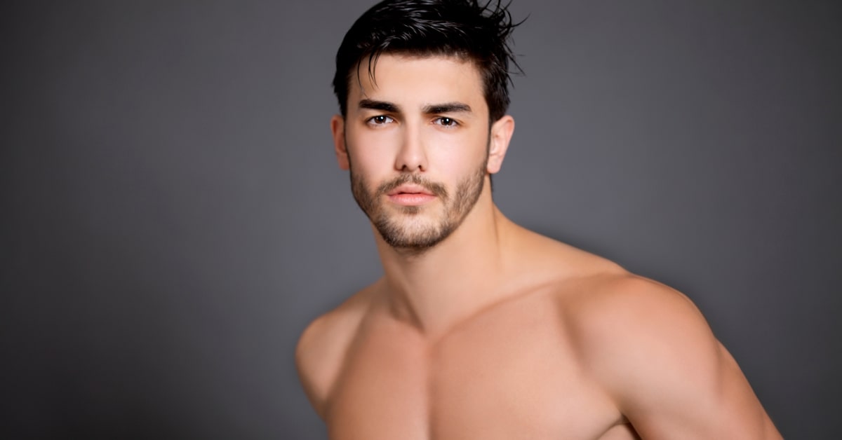 Online Image Retouch Services