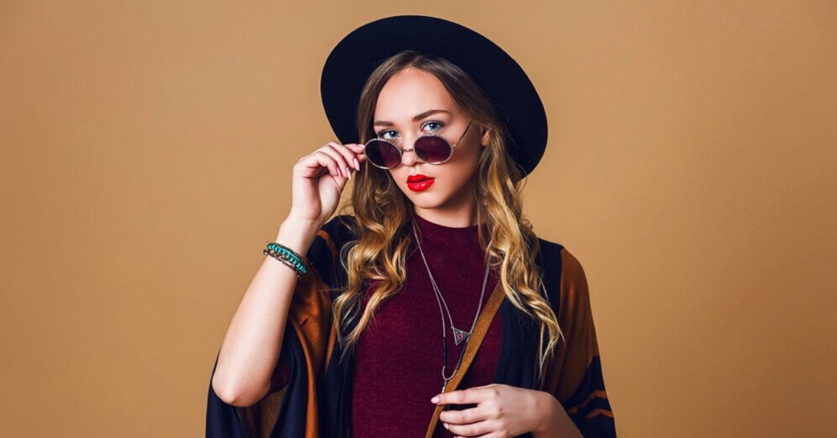 Retouch Services