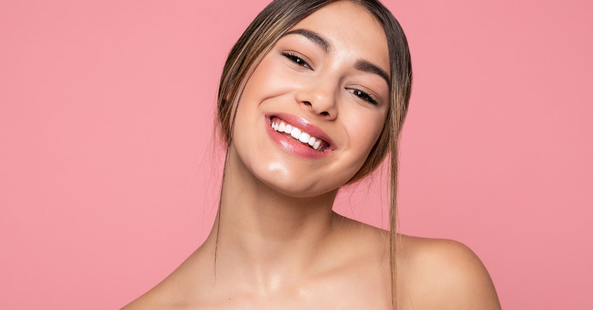 Retouching Agencies