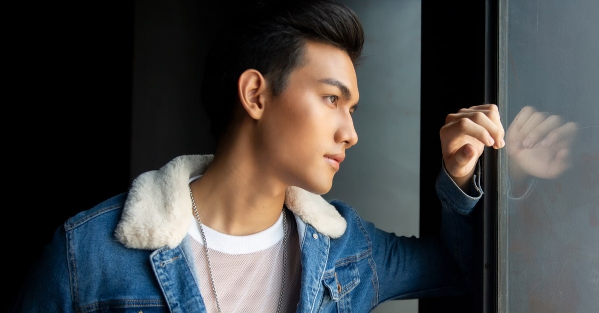 Retouching Photos Online