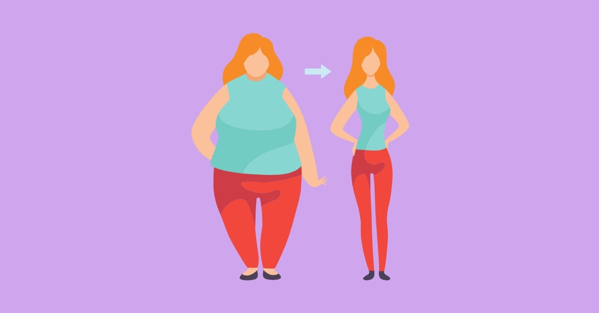 Slimming Photo Editor