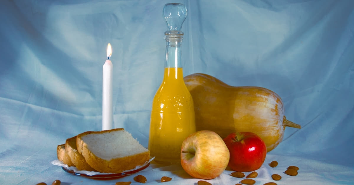 Still Life Photo Editing And Retouching
