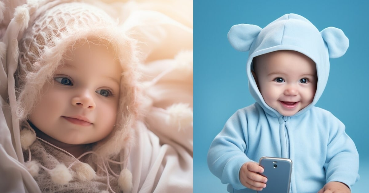 The Ultimate Guide to Newborn Photography