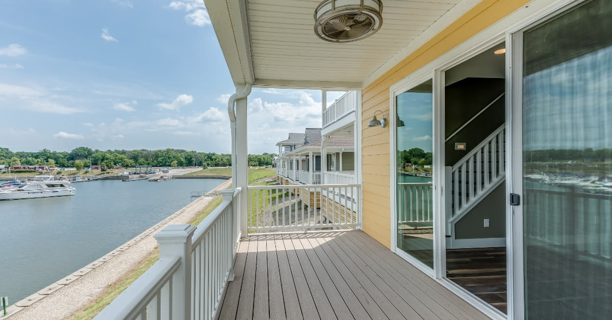 Vacation Rental Photo Editing Services