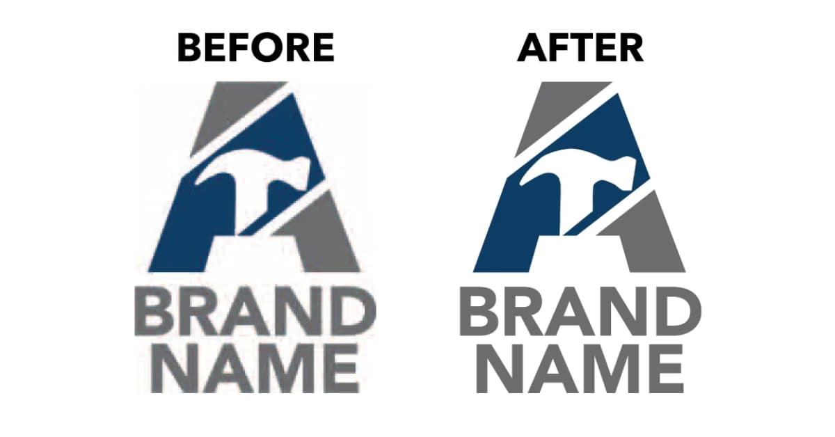 Fast Vectorization Services
