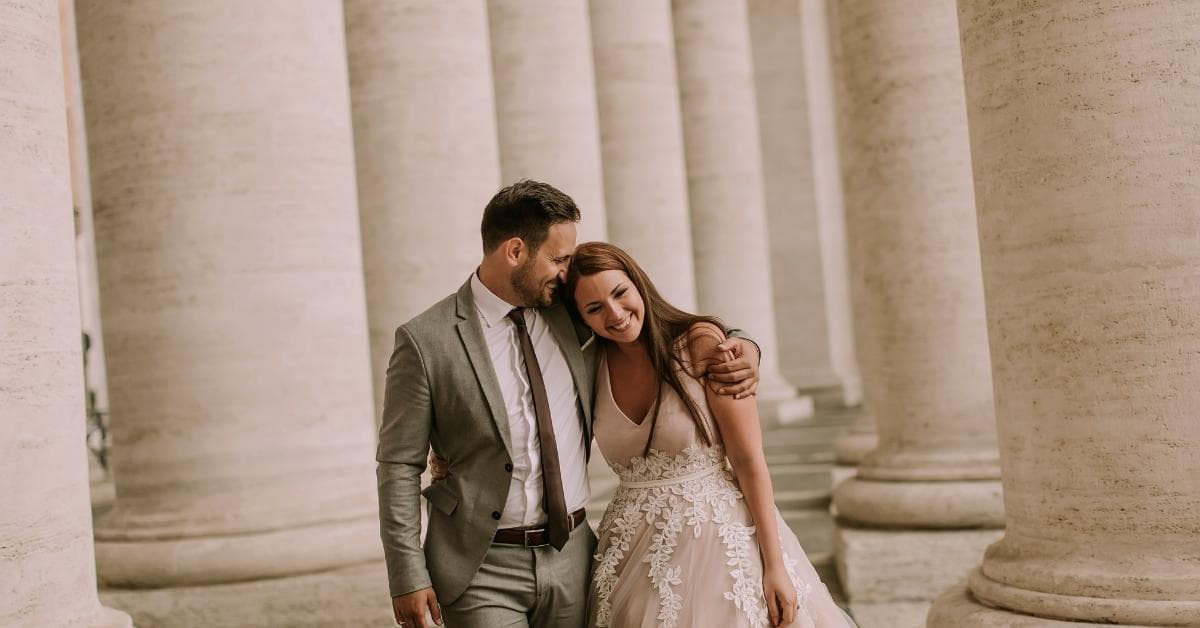 Wedding Photo & Video Editing Software
