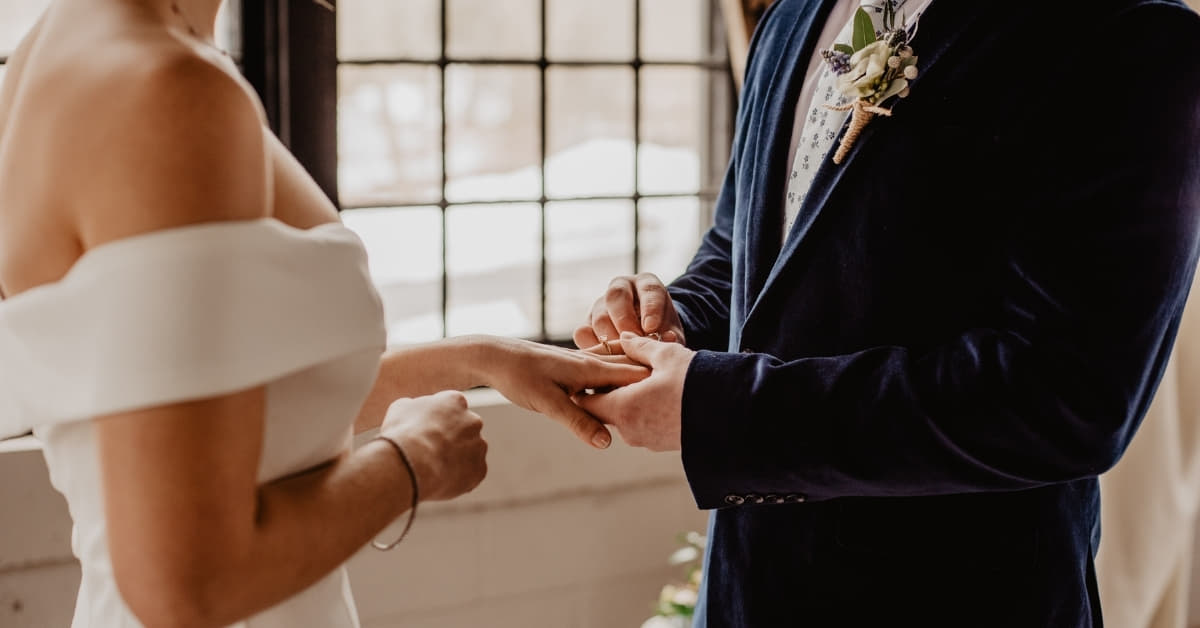 Wedding Photo Editor
