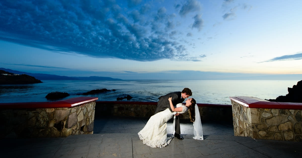 Wedding Photography Photo Editing