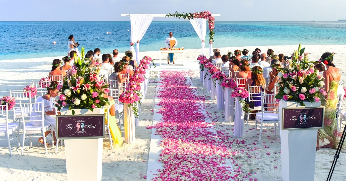 Wedding Memories Picture Editor Online