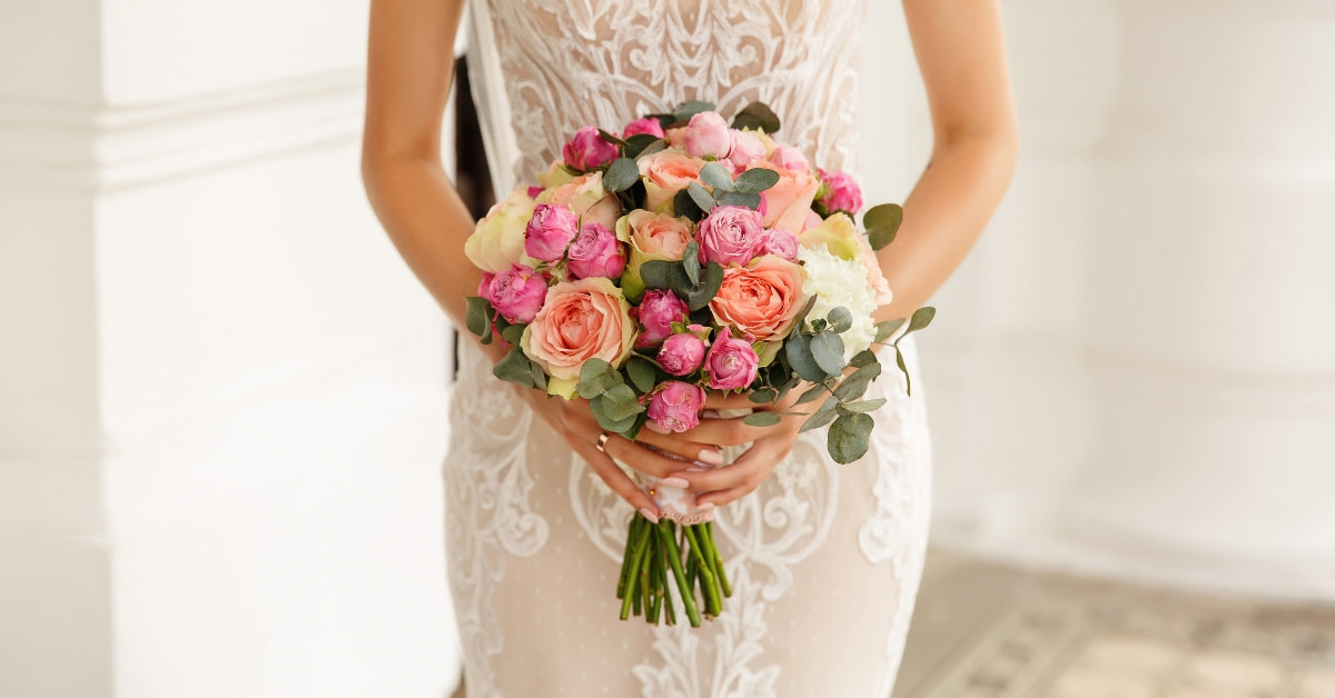 Wedding Retoucher