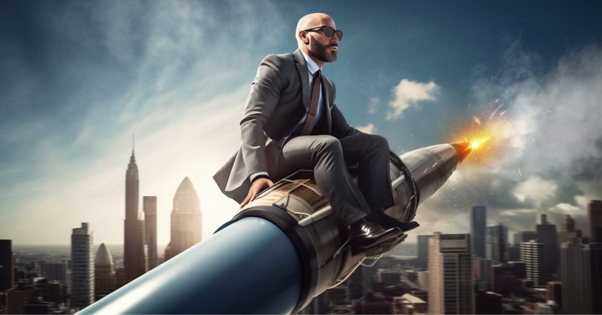 What is Photo Manipulation Services?