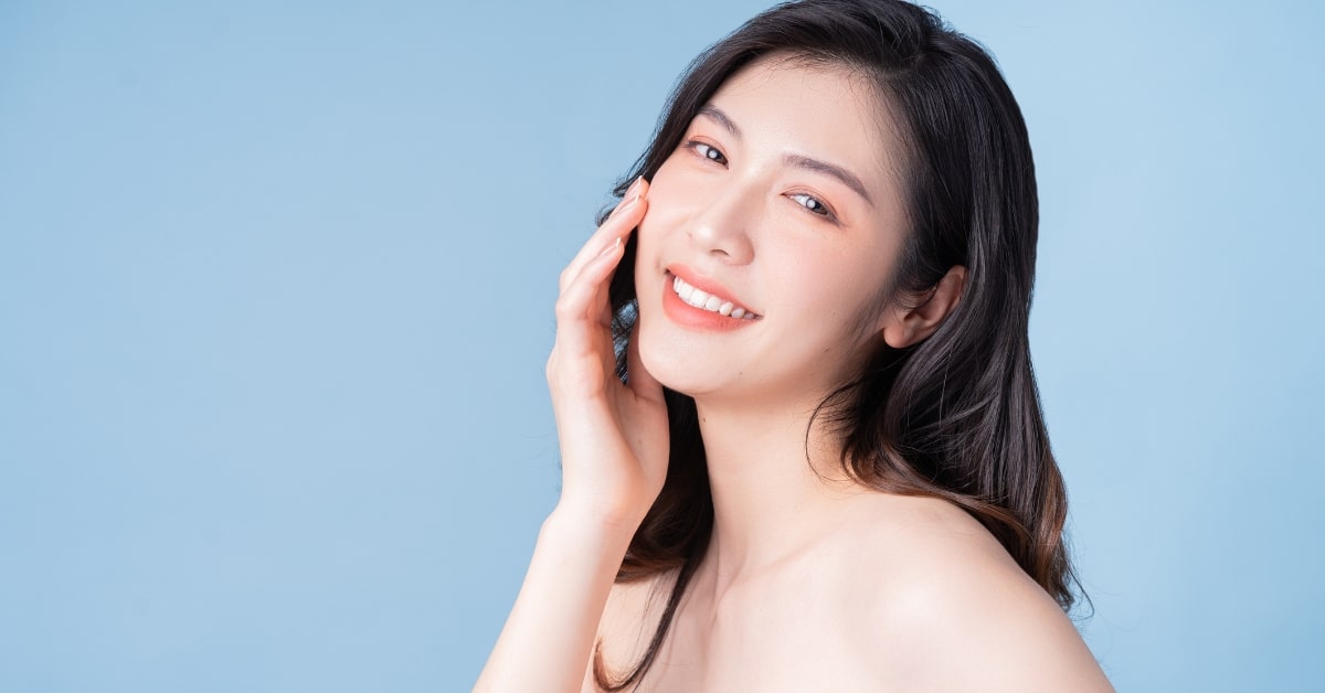 What is Retouching Photos?