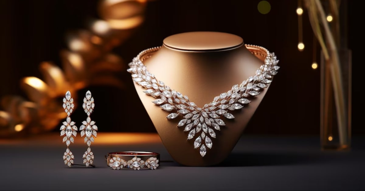 What is The Best Jewelry Retouching Service?